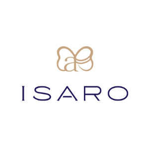 ISARO（イサロ）