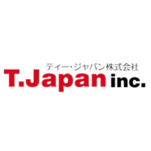 ティージャパン