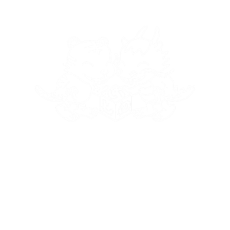 ストーンプランニングいしの