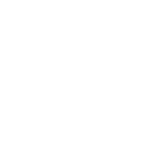 はまぶん