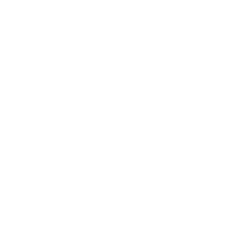 ISARO（イサロ）